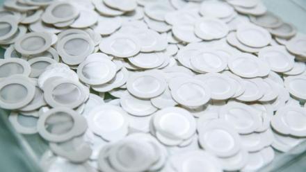 DBV Technologies : Philina Lee rejoint le Conseil d'administration