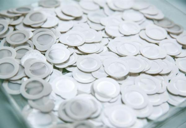 DBV Technologies : Philina Lee rejoint le Conseil d'administration