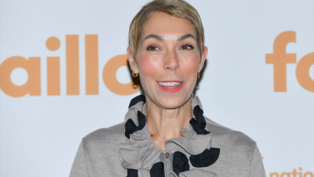 Décès de Mathilde Favier, directrice des relations publiques de Christian Dior Couture, et du producteur de cinéma Nicolas Altmayer