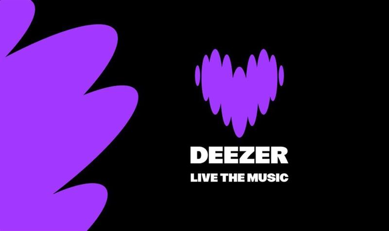 Deezer dépasse pour la première fois le seuil de profitabilité sur une année pleine