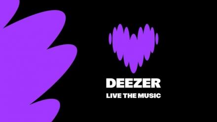 Deezer dépasse pour la première fois le seuil de profitabilité sur une année pleine