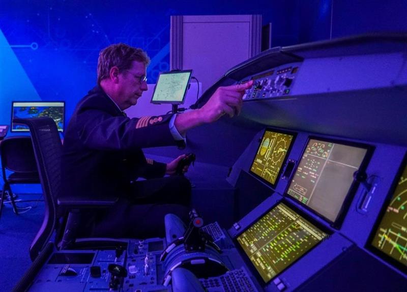 Défense : rouge vif !