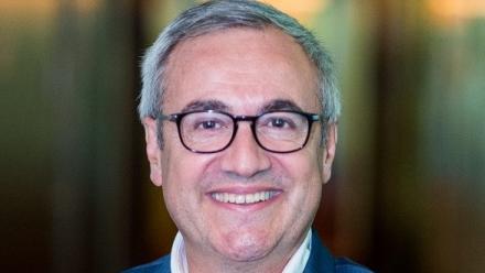 Dékuple : à suivre en 2026