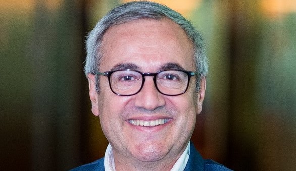 Dékuple : confiant pour les prochains exercices