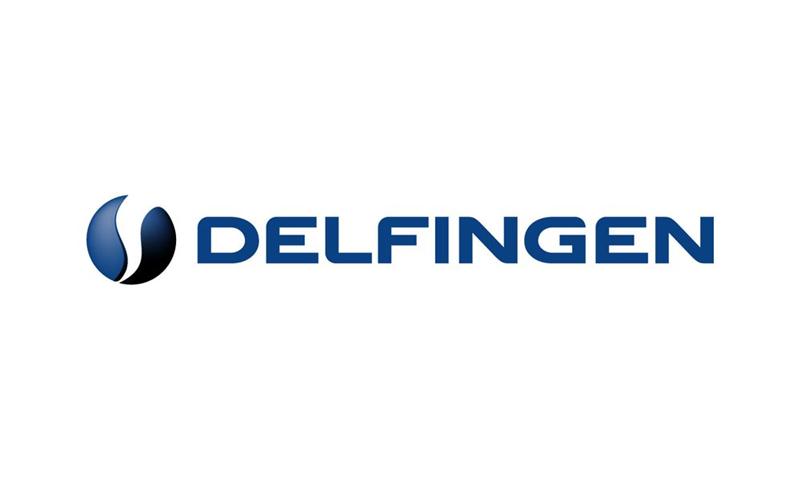 Delfingen : baisse moins prononcée du chiffre d'affaires au 2ème trimestre