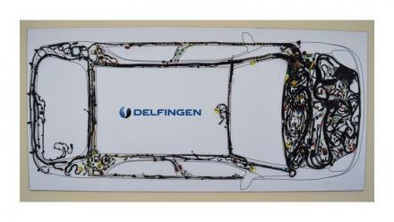 Delfingen et Askara annoncent un partenariat stratégique