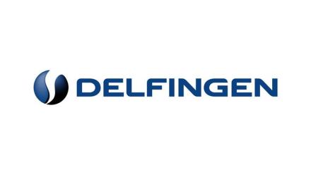 Delfingen poursuit l'amélioration de sa rentabilité