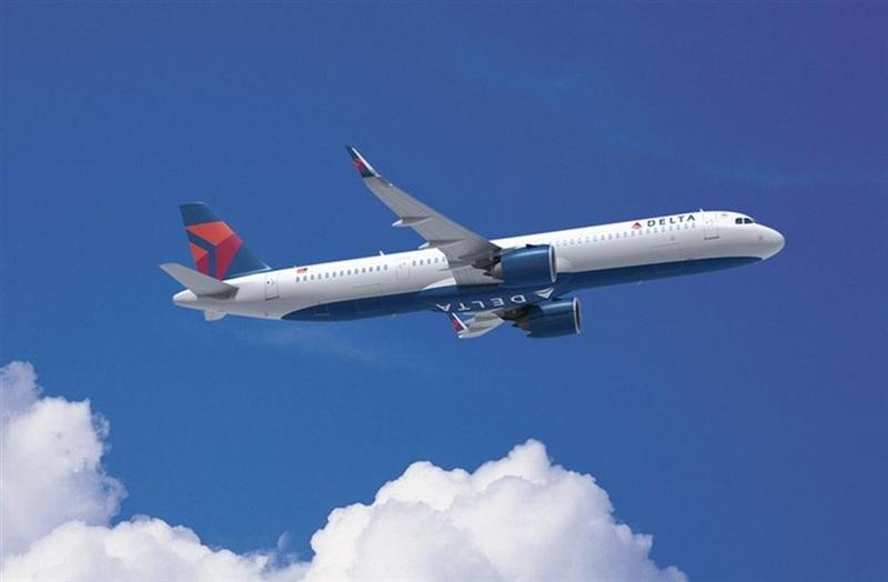 Delta Air Lines : dévoile ses ambitions de moyen terme
