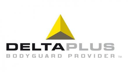 Delta Plus Group acquiert Gevanta