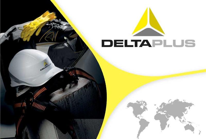 Delta Plus Group grimpe après les annonces