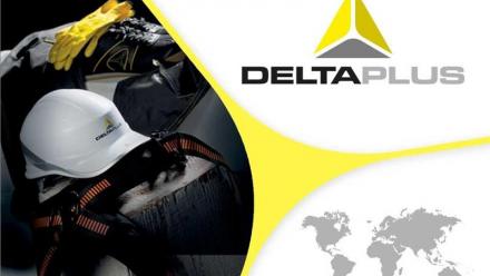Delta Plus Group grimpe après les annonces