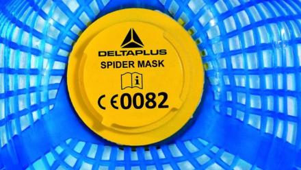 Delta Plus Group : la rentabilité opérationnelle restera solide malgré un bas de cycle