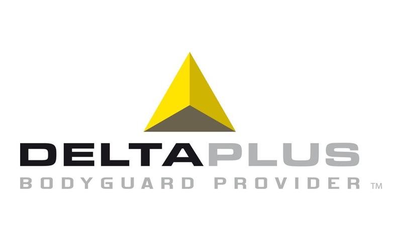 Delta Plus Group : peu de réaction
