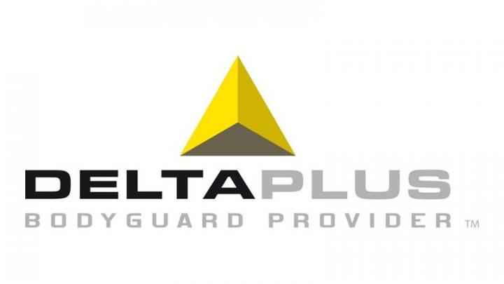 Delta Plus Group : peu de réaction