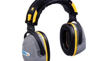 Delta Plus : sous pression