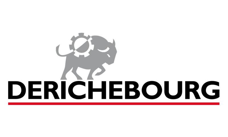 Derichebourg a bouclé le rachat de Scholz