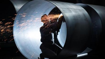 Derichebourg ajuste son objectif d'Ebitda 2025