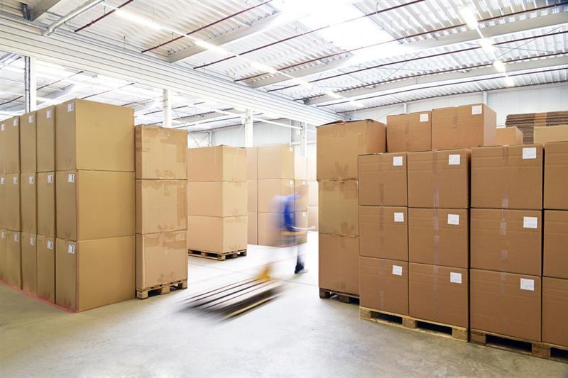 Derichebourg annule 0,5% du capital