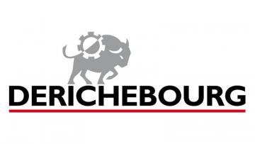 Derichebourg Environnement inaugure à Bonneuil-sur-Marne une plateforme industrielle de recyclage