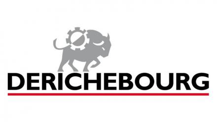 Derichebourg Environnement inaugure à Bonneuil-sur-Marne une plateforme industrielle de recyclage