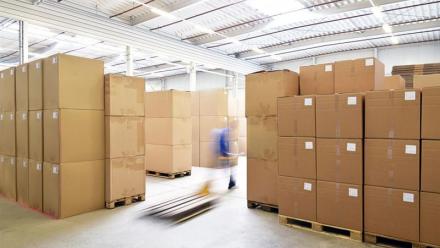 Derichebourg : s'envole après des résultats meilleurs que prévu