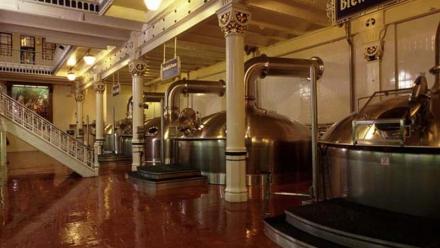 Diageo : pas de miracle à attendre sur le nouvel exercice