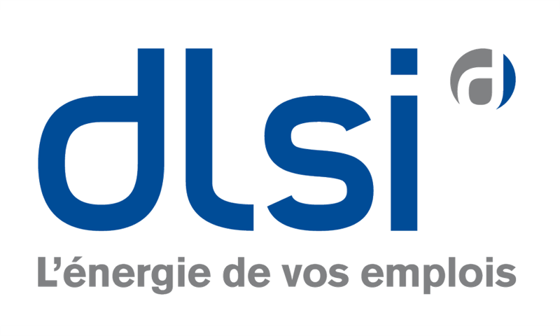 DLSI : évolution de la gouvernance