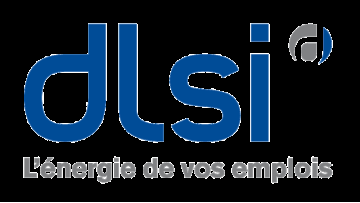 DLSI : maintient un objectif de croissance modérée sur l'exercice 2026