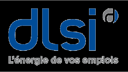 DLSI : maintient un objectif de croissance modérée sur l'exercice 2026