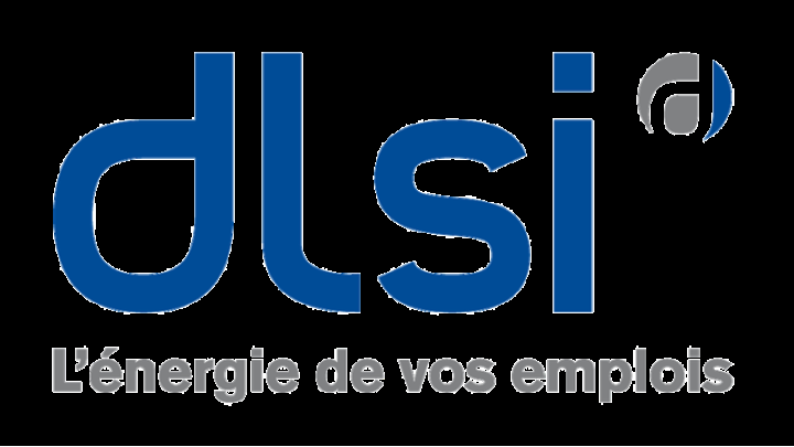DLSI : maintient un objectif de croissance modérée sur l'exercice 2026