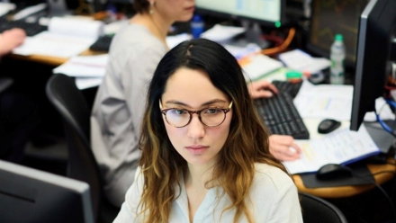 DMS Group confirme un objectif de marge d'Ebitda de 14%