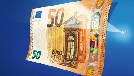 Dolfines : l'EBITDA positif pour la 1ère fois depuis 2018