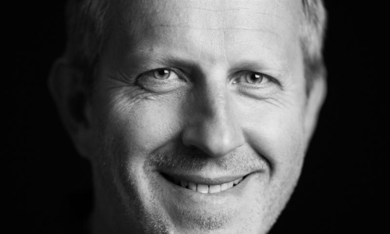 Dontnod dévoile la première démo de The Lonesome Guild