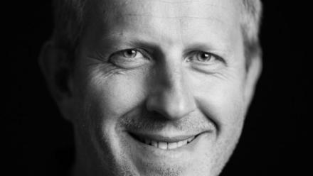 Dontnod limite ses pertes au 1er semestre mais les tensions sur les finances demeurent