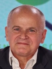 E-Pango : Philippe Girard est nommé PDG
