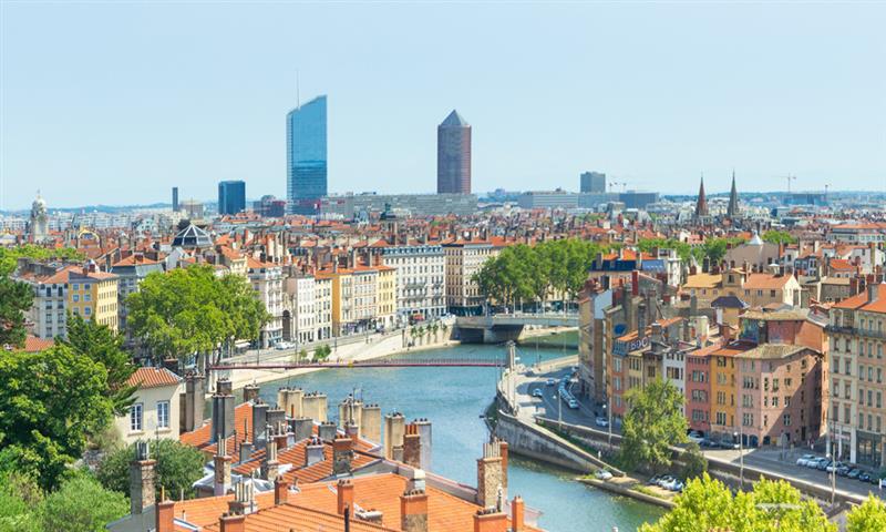 Eagle Football Group : l'OL lève l'option d'achat de Martin Satriano avant son prêt à Getafe