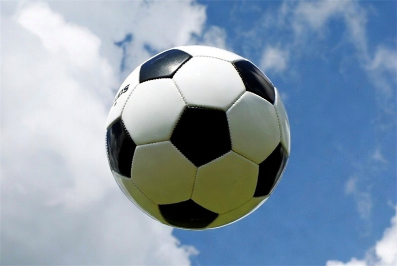 Eagle Football Group : lourdes pertes confirmées sur l'exercice 2024-2025