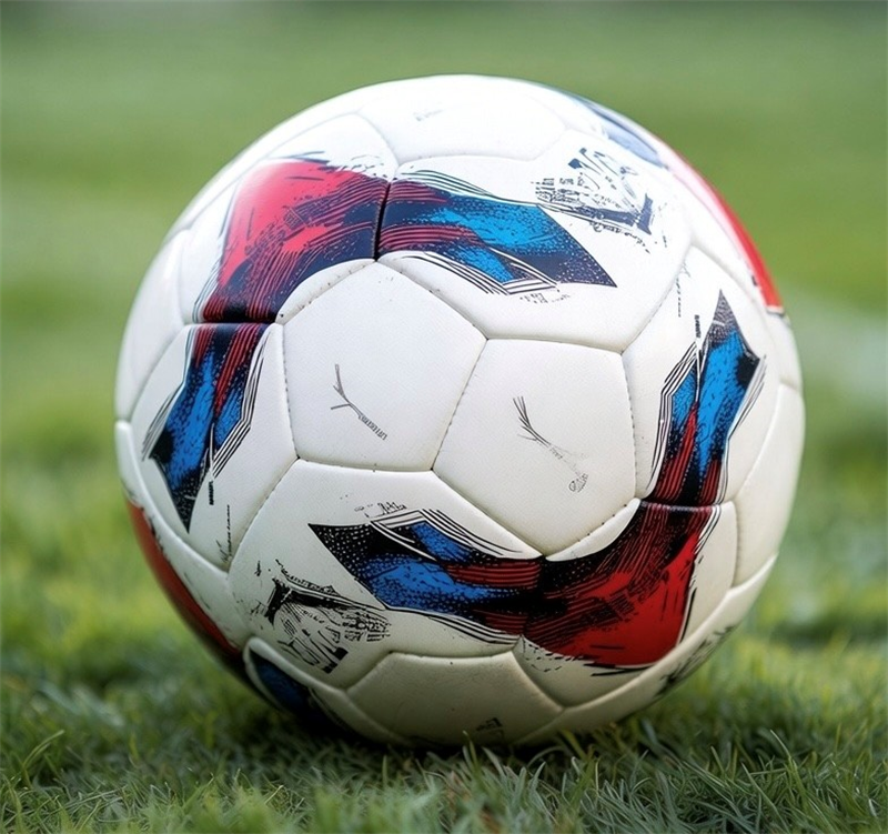 Eagle Football Group : mise au point