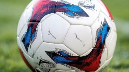 Eagle Football Group : point de situation sur Eagle Football Holdings Bidco, l'actionnaire majoritaire