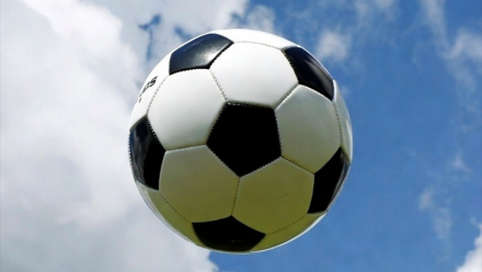 Eagle Football Group : Roman Yaremchuk vient renforcer le secteur offensif