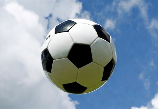 Eagle Football Group : transfert définitif de Martin Satriano