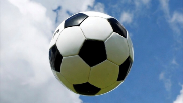 Eagle Football Group : transfert définitif de Martin Satriano