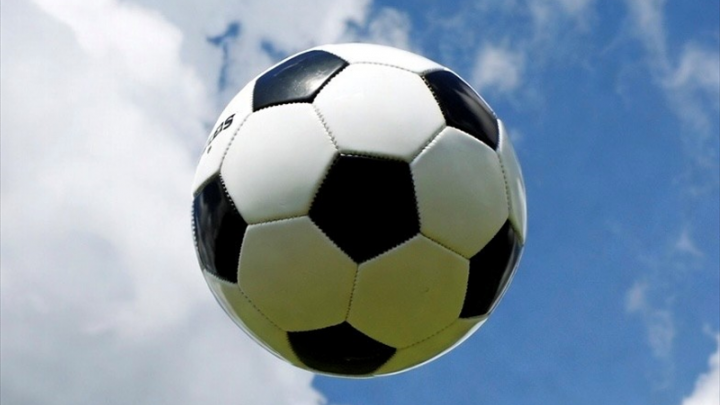 Eagle Football Group : transfert définitif de Martin Satriano