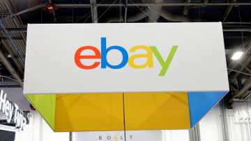 eBay dirigé par "une troupe de losers", selon Ryan Cohen de GameStop