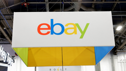 eBay dirigé par "une troupe de losers", selon Ryan Cohen de GameStop