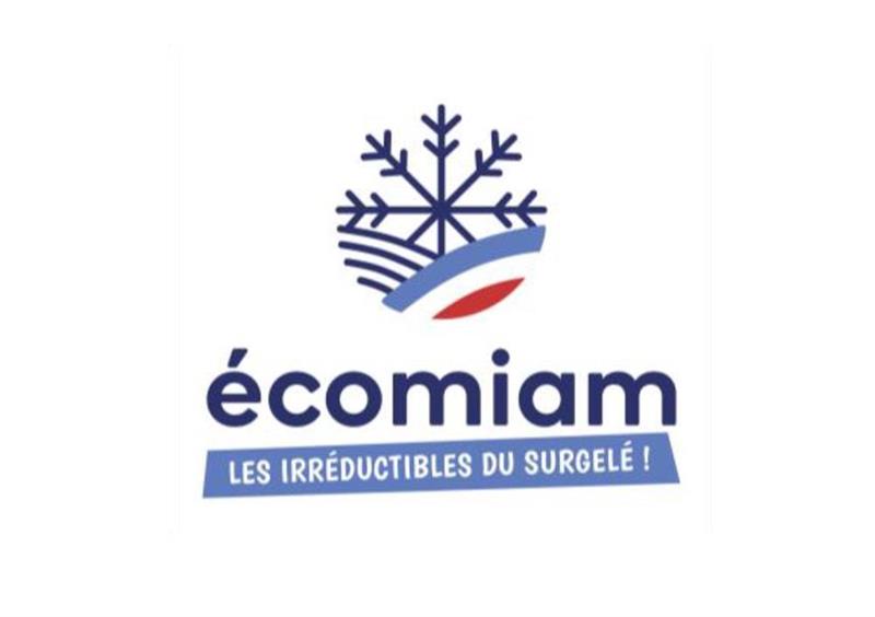 Ecomiam : amélioration de la marge commerciale pour l'exercice 2024-2025