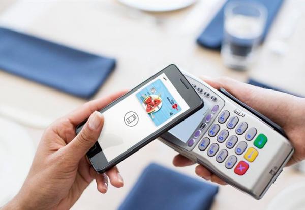 Edenred : à quel prix ?