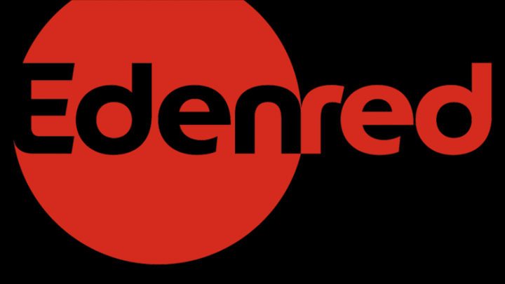 Edenred : au rebond