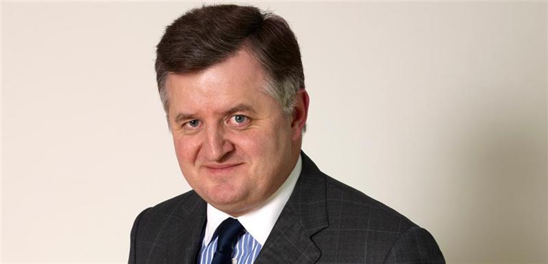 Edenred : Augustin de Romanet intègre le Conseil d'administration