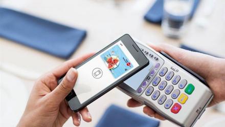 Edenred : distribution d'un dividende de 1,21 euro par action